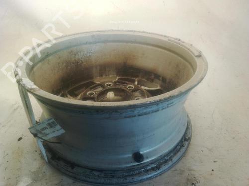 Rim NISSAN TERRANO II (R20) 2.7 TDi 4WD | BP29875782C45