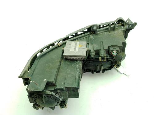 Right headlight MAZDA 6 Saloon (GG) 2.3 (GG3P) | BP34363472C29 - Image 3