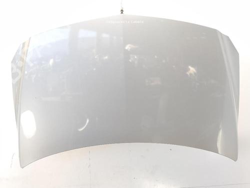 Used Hood MERCEDES-BENZ B-CLASS Sports Tourer (W246, W242) B 200 CDI (246.201) (136 hp) 32658901