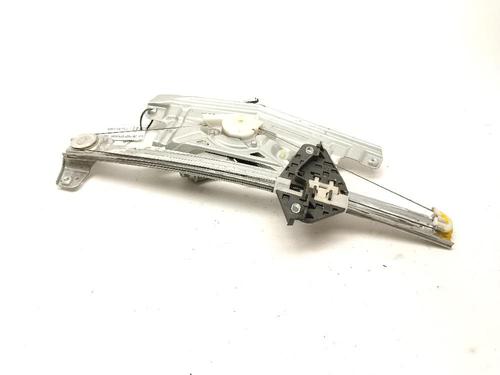 Alzacristallo anteriore destro Alzacristallo anteriore destro HONDA CIVIC VIII Hatchback (FN, FK) 2.2 CTDi (FK3) (140 hp) 37434862 37434862