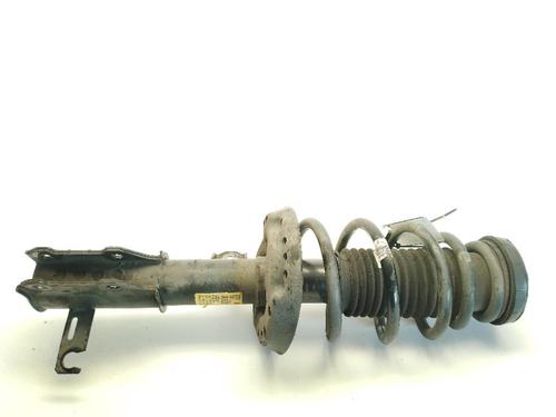 Used Right front shock absorber OPEL ZAFIRA TOURER C (P12) 2.0 CDTi (75) (130 hp) 25303249