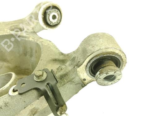 Left rear suspension arm FORD USA EDGE 2.0 TDCi AWD | BP18482688M14 