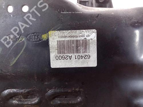 Subframe HYUNDAI i30 (GD) 1.6 CRDi | BP24048918M9 