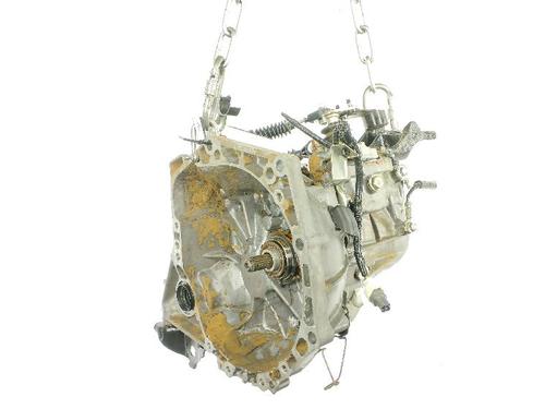 Gearbox TOYOTA AYGO (_B4_) 1.0 (KGB40) | BP35943482M3 - Image 5