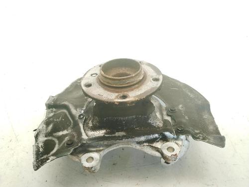Left front steering knuckle BMW 5 (E60) 530 i | BP24000001M25 - Image 2