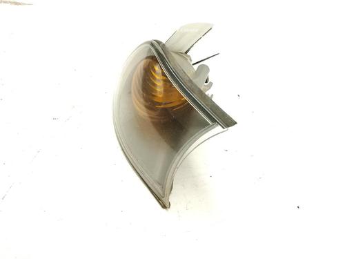 Right front indicator BMW 3 Compact (E46) 316 ti | BP39609801C33 - Image 2