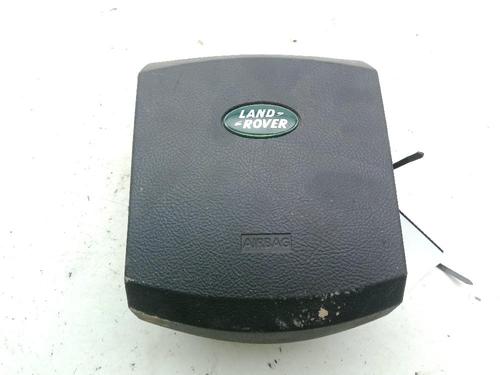 Used Driver airbag LAND ROVER DISCOVERY IV (L319) 3.0 TD 4x4 (211 hp) 24002155