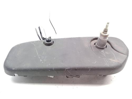 Used Rear wiper motor NISSAN PATHFINDER III (R51) 2.5 dCi 4WD (171 hp) 24002885
