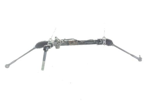 Used Steering rack Steering rack 18370189 18370189