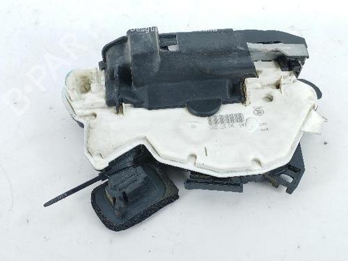 front-left-lock-vw-golf-vi-5k1-2008-2009-2010-2011-2012-2013-2014-24042883 main image
