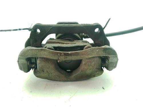 Used Right front brake caliper MINI MINI (R56) Cooper SD (143 hp) 30146489