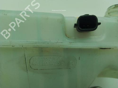 Brake master cylinder DACIA SANDERO II 1.5 Blue dCi 95 (B8JL) | BP36964123M77 - Image 3