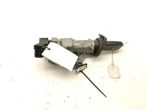 Used Ignition barrel Ignition barrel SEAT IBIZA IV (6J5, 6P1) 1.6 TDI (105 hp) 39739634 39739634