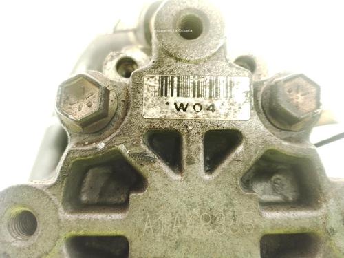 Steering pump CHRYSLER SEBRING (JR) 2.0 | BP32438030M99 - Image 2