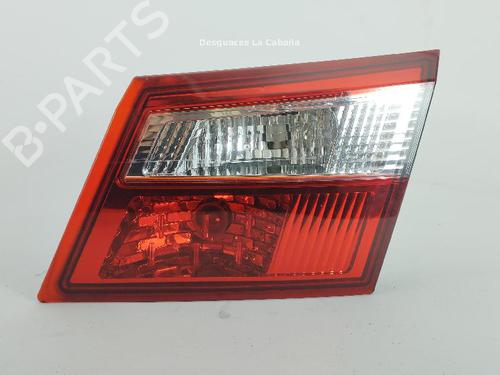 right-tailgate-light-renault-latitude-l70_-2010-31989611 main image