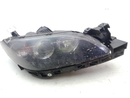 Used Right headlight MITSUBISHI CORDIA (AC) 1.8 (90 hp) 24000443