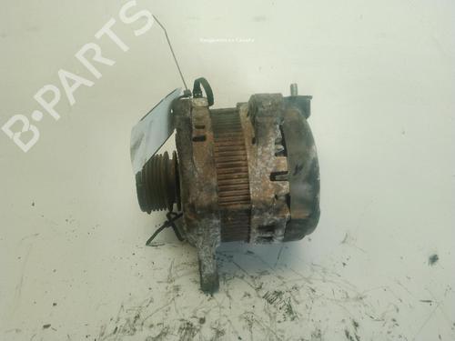 Alternator HYUNDAI i40 I (VF) 1.7 CRDi | BP29628575M7 