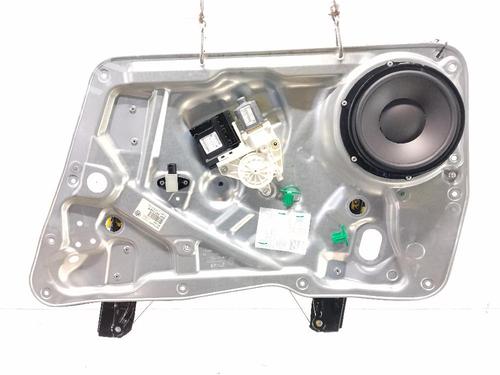 front-right-window-mechanism-vw-tiguan-5n_-2007-2008-2009-2010-2011-2012-2013-2014-2015-2016-2017-2018-32467635 main image