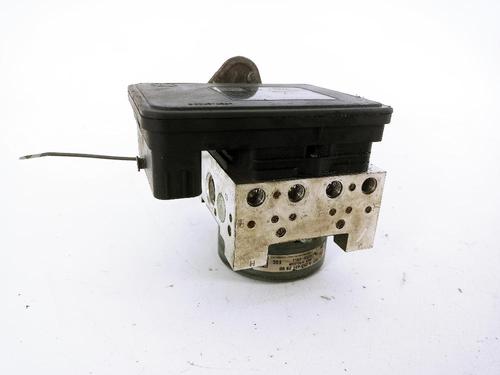 Módulo de ABS MERCEDES-BENZ C-CLASS Coupe (C205) C 250 d (205.308) (204 hp) 31989731