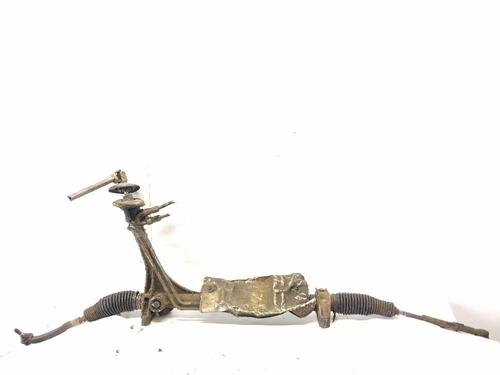 Used Steering rack Steering rack FIAT DUCATO Van (250_) 120 Multijet 2,3 D (120 hp) 39021781 39021781
