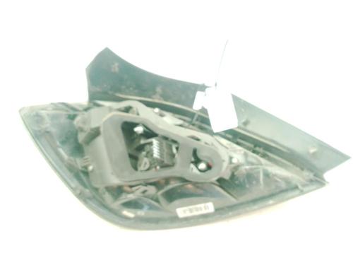 Right taillight OPEL ASTRA H (A04) 1.7 CDTI (L48) | BP28290620C35 - Image 4