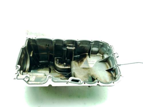 Carter d'huile BMW 1 (E87) 118 d (143 hp) 32335502