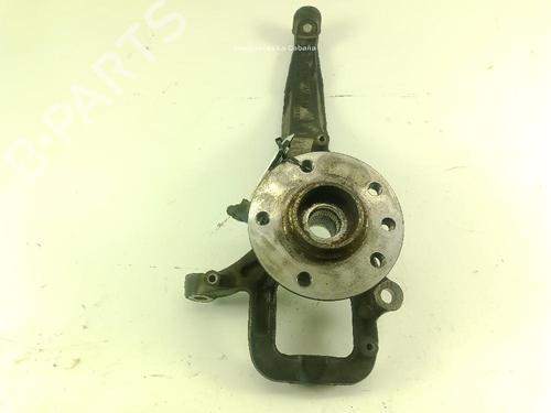 Used Right front steering knuckle Right front steering knuckle 18362706 18362706