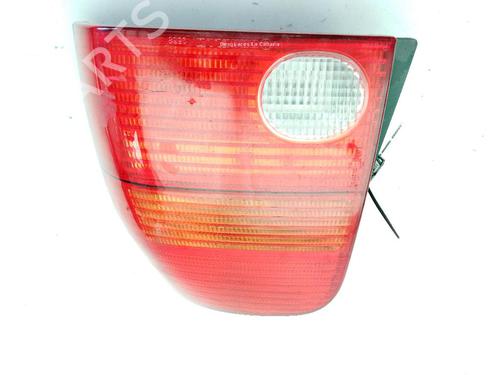 Used Right taillight Right taillight VW LUPO I (6X1, 6E1) 1.4 16V (75 hp) 35750154 35750154