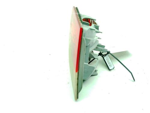 Right tailgate light BMW 3 Coupe (E46) 328 Ci | BP39579525C80 - Image 2