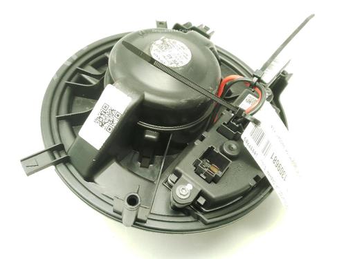 heater-blower-motor-vw-passat-b8-variant-3g5-cb5-2014-38060202 main image