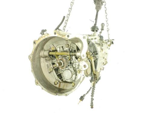 Used Gearbox Gearbox SUZUKI VITARA (ET) HDI (SE 420HDI) (87 hp) 33953831 33953831