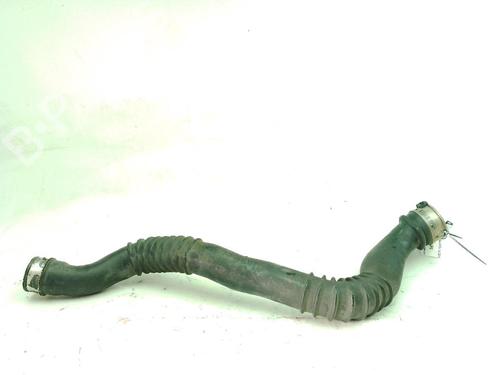 Intercooler-rør Intercooler-rør 39635319 39635319
