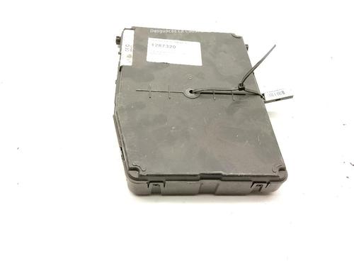 Zekeringkast Zekeringkast RENAULT SCÉNIC II (JM0/1_) 1.9 dCi (JM0G, JM12, JM1G, JM2C) (120 hp) 37088037 37088037