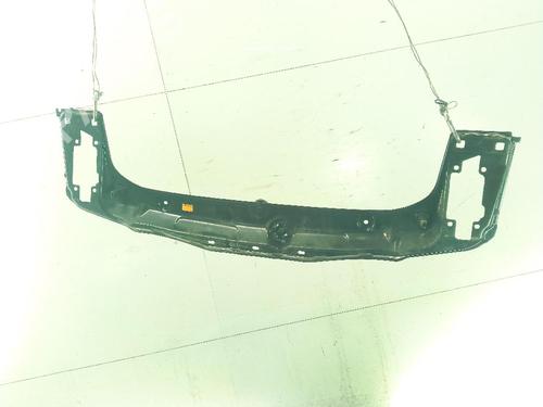 front-slam-panel-bmw-1-f20-2011-2012-2013-2014-2015-2016-2017-2018-2019-29498033 main image