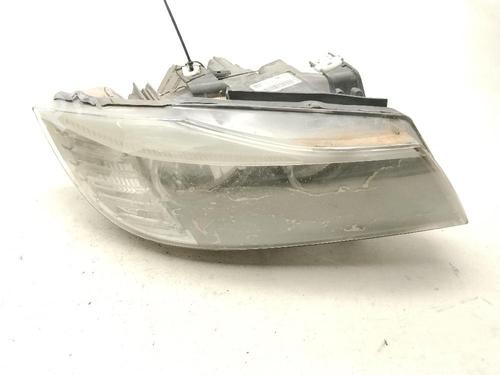 right-headlight-bmw-3-touring-e91-2004-2005-2006-2007-2008-2009-2010-2011-2012-36899549 main image