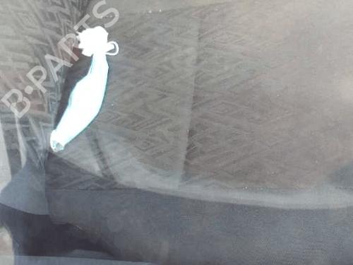 Left front window switch FORD MONDEO II (BAP) 1.8 i | BP32695350I27  - Image 6