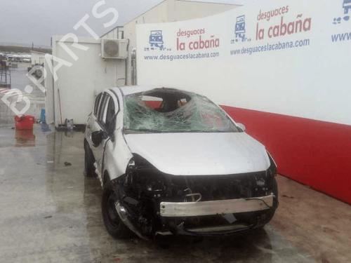 Alternator OPEL CORSA D (S07) 1.2 (L08, L68) | BP18374644M7 
