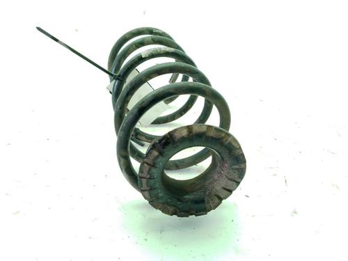 Shock absorber spring OPEL CORSA E (X15) 1.4 (08, 68) | BP37458929C152 - Image 3
