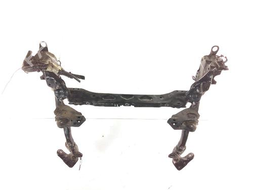 Used Subframe Subframe AUDI A6 C7 (4G2, 4GC) 2.0 TDI (150 hp) 24050310 24050310