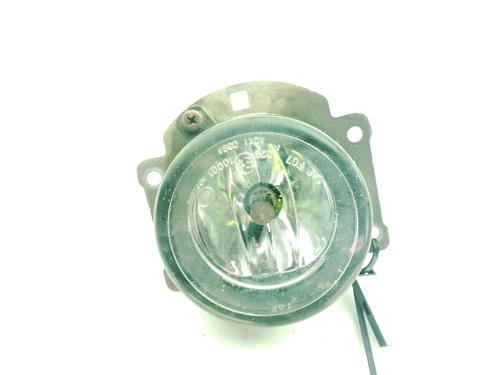 Used Right front fog light MITSUBISHI OUTLANDER II (CW_W) 2.0 DI-D (CW8W) (140 hp) 30844732