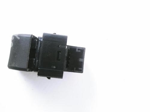 Left rear window switch AUDI Q2 (GAB, GAG) 2.0 TDI quattro | BP24040694I29 - Image 2