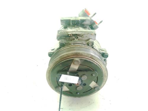 Used AC compressor AC compressor 36404967 36404967