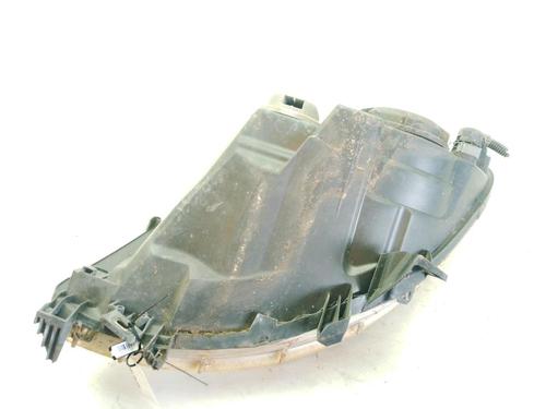 Right headlight FIAT DUCATO Van (250_) 120 Multijet 2,3 D | BP36001160C29 - Image 3