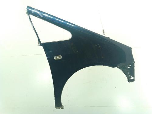 Right front fenders SEAT ALHAMBRA (7V8, 7V9) 1.9 TDI | BP29383156C42 