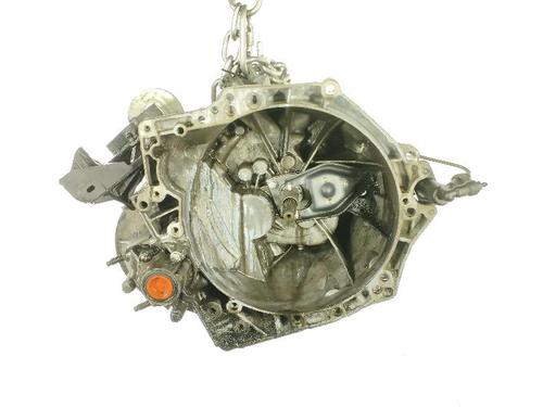 Used Gearbox Gearbox CITROËN BERLINGO Box Body/MPV (B9) 1.6 HDi 90 16V (90 hp) 33232859 33232859