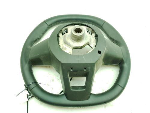 Rat RENAULT DUSTER 1.2 TCe 96 4WD | BP38920373C49 - Image 4
