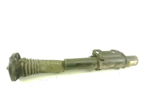 Used Left front shock absorber MERCEDES-BENZ SPRINTER 5-t Van (B906) 515 CDI (906.653, 906.655, 906.657) (150 hp) 24043005