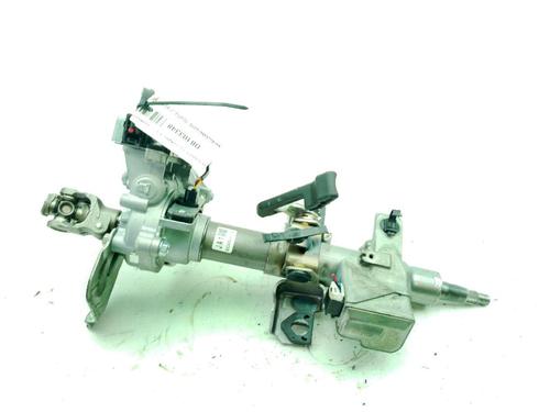 Used Steering column Steering column SUZUKI IGNIS III (MF, FF) 1.2 Hybrid (ATK412, FF21S) (90 hp) 32438014 32438014