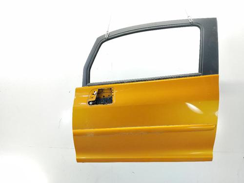 left-front-door-peugeot-1007-km_-2005-34207832 main image