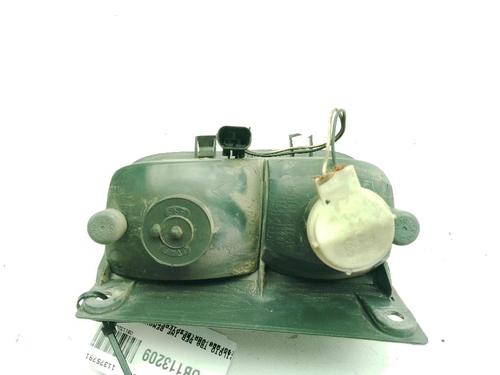 Right taillight RENAULT TRAFIC II Van (FL) 1.9 dCi 100 (FL0C, FL0K, FL0B) | BP33975651C35  - Image 5